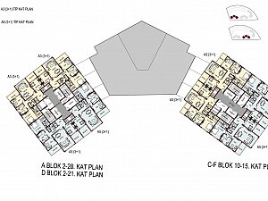 akadia modern_salali (22).jpg