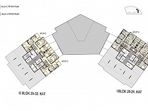 akadia modern_salali (26).jpg