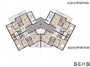 akadia modern_salali (27).jpg