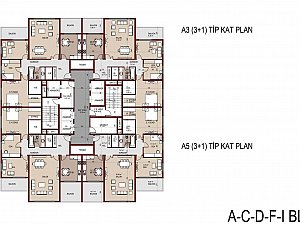 akadia modern_salali (28).jpg