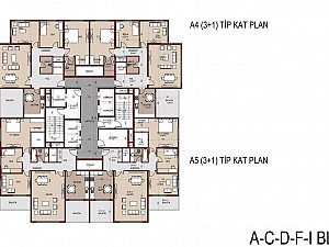 akadia modern_salali (29).jpg