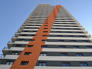 akadia modern_salali (3).JPG