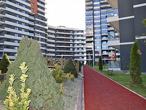 akadia modern_salali (4).JPG
