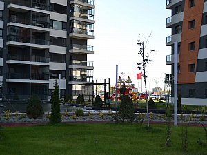 akadia modern_salali (5).JPG