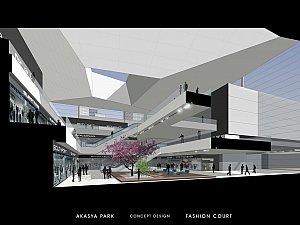 akyaka_avm (10).jpg