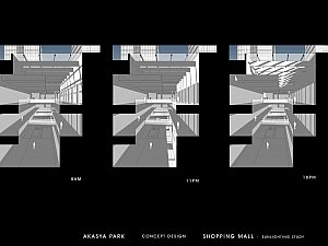 akyaka_avm (11).jpg