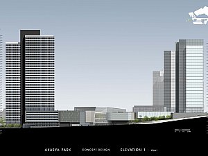 akyaka_avm (13).jpg