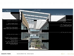 akyaka_avm (14).jpg