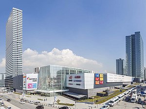akyaka_avm (3).jpg