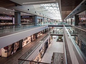 akyaka_avm (7).jpg