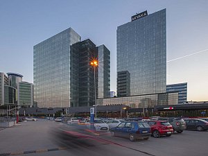 Akyaka_Ofis Blokları_Foto_dış (10).jpg