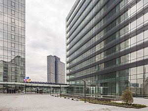 Akyaka_Ofis Blokları_Foto_dış (12).jpg