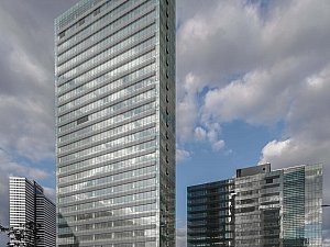 Akyaka_Ofis Blokları_Foto_dış (2).jpg