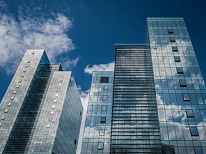 Akyaka_Ofis Blokları_Foto_dış (3).jpg
