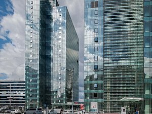 Akyaka_Ofis Blokları_Foto_dış (4).jpg