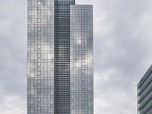 Akyaka_Ofis Blokları_Foto_dış (7).jpg