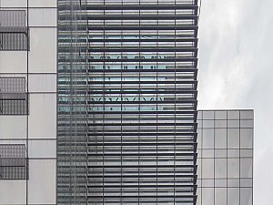 Akyaka_Ofis Blokları_Foto_dış (8).jpg