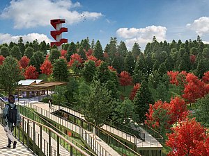 akyurt (20).jpg