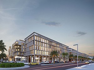 4132 ABT MASTERPLAN ALKHOBAR (1).jpg