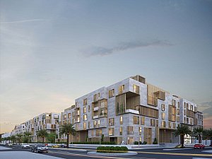 4132 ABT MASTERPLAN ALKHOBAR (2).jpg