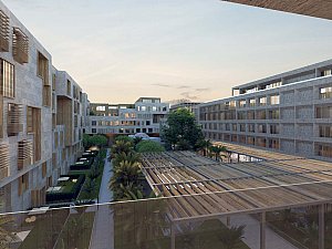4132 ABT MASTERPLAN ALKHOBAR (4).jpg