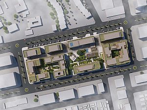 4132 ABT MASTERPLAN ALKHOBAR (5).jpg