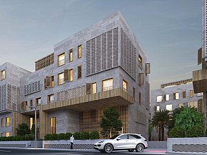 4132 ABT MASTERPLAN ALKHOBAR (6).jpg