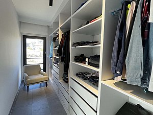 algul (19).JPG