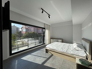 algul (21).JPG