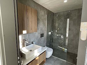 algul (30).JPG