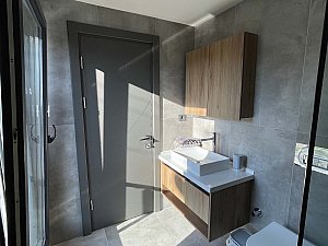 algul (31).JPG