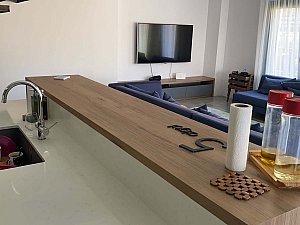 algul (6).JPG