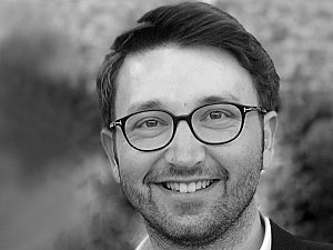 ali kemal terlemez.jpg