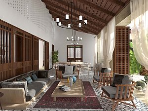 Alkasabi_ofist (1).jpg
