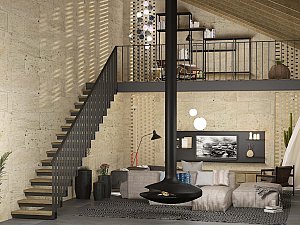 Alkasabi_ofist (11).jpg