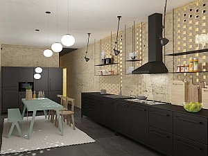 Alkasabi_ofist (13).jpg