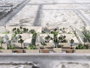 Alkasabi_ofist (17).jpg