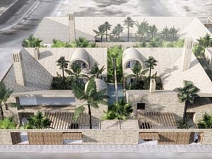 Alkasabi_ofist (18).jpg