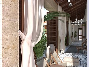 Alkasabi_ofist (2).jpg