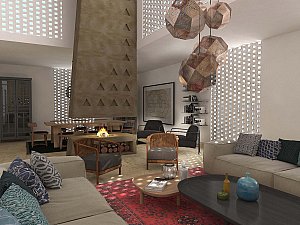 Alkasabi_ofist (3).jpg
