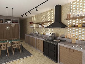 Alkasabi_ofist (5).jpg