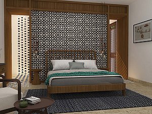 Alkasabi_ofist (6).jpg