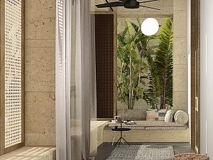 Alkasabi_ofist (9).jpg
