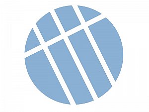 amer_logo.jpg