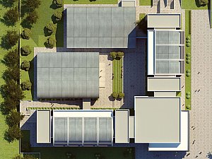 EE_11.jpg