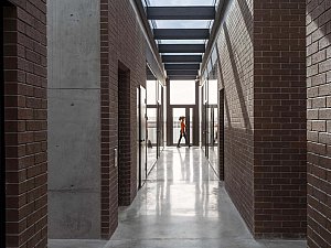 YAZGAN-OSB OFİS (25).jpg