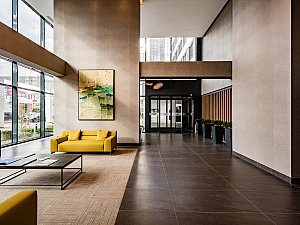 01 (4).jpg