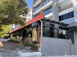IMG_1749.JPG