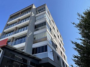 IMG_1752.JPG