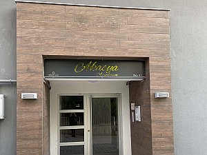IMG_1753.JPG